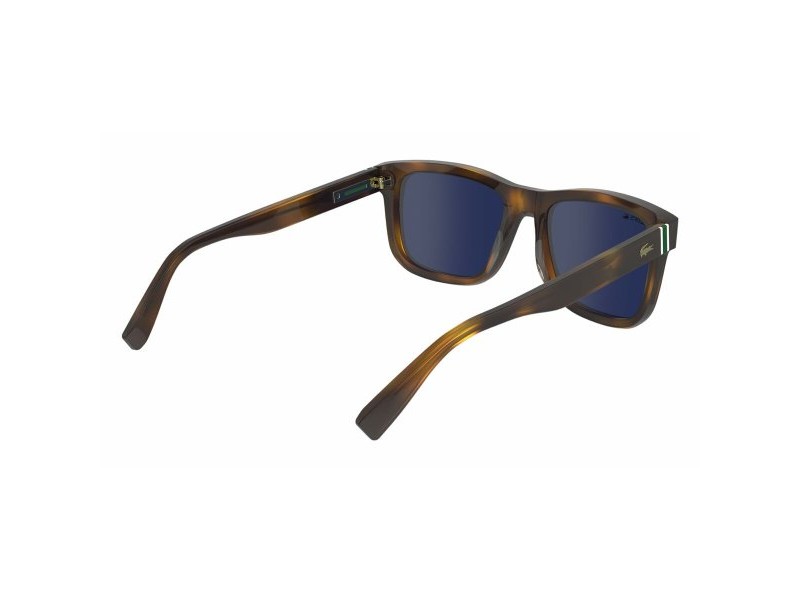 Мъжки слънчеви очила Lacoste L6014S-214 Ø 55 mm