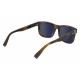 Мъжки слънчеви очила Lacoste L6014S-214 Ø 55 mm