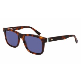 Мъжки слънчеви очила Lacoste L6014S-214 Ø 55 mm