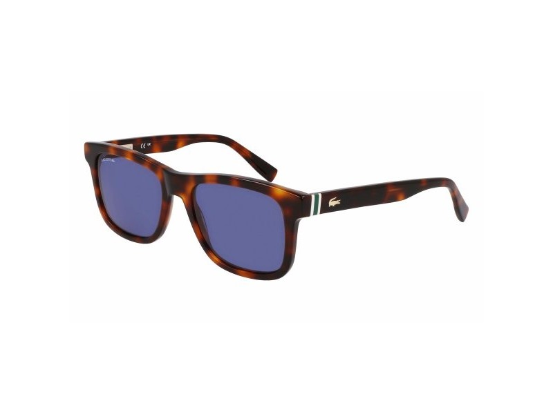 Мъжки слънчеви очила Lacoste L6014S-214 Ø 55 mm