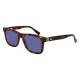 Мъжки слънчеви очила Lacoste L6014S-214 Ø 55 mm