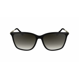 Дамски слънчеви очила Lacoste L6016S-001 ø 57 mm