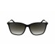 Дамски слънчеви очила Lacoste L6016S-001 ø 57 mm