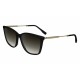 Дамски слънчеви очила Lacoste L6016S-001 ø 57 mm