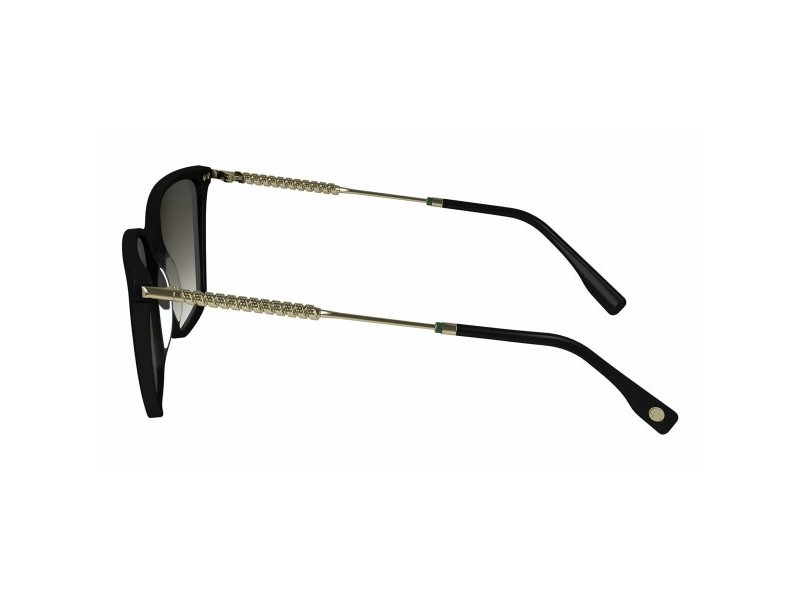 Дамски слънчеви очила Lacoste L6016S-001 ø 57 mm