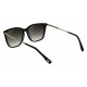 Дамски слънчеви очила Lacoste L6016S-001 ø 57 mm