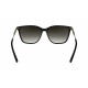 Дамски слънчеви очила Lacoste L6016S-001 ø 57 mm