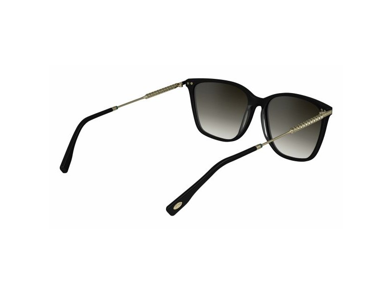 Дамски слънчеви очила Lacoste L6016S-001 ø 57 mm