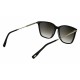 Дамски слънчеви очила Lacoste L6016S-001 ø 57 mm
