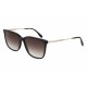 Дамски слънчеви очила Lacoste L6016S-001 ø 57 mm