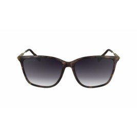 Дамски слънчеви очила Lacoste L6016S-219 ø 57 mm