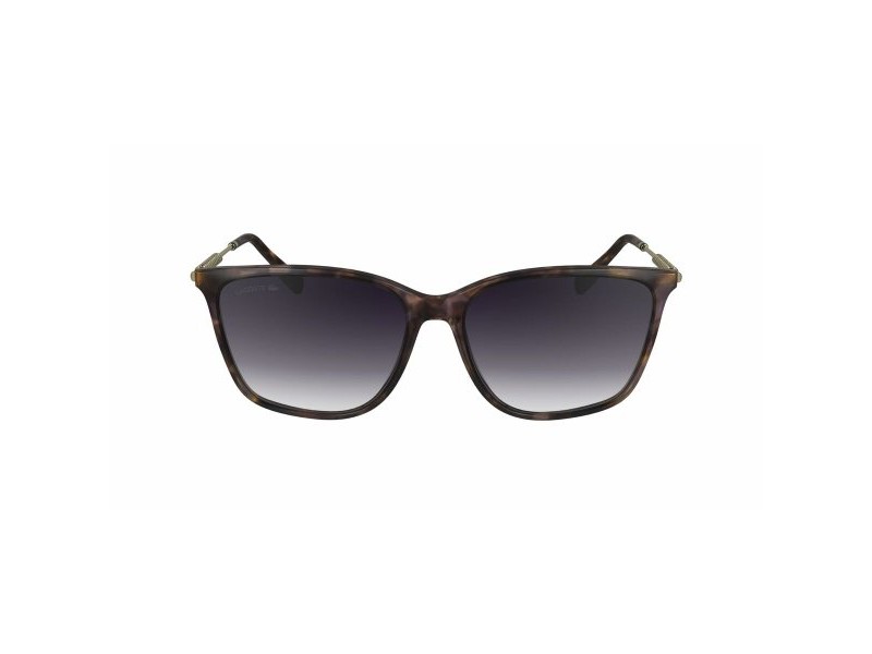 Дамски слънчеви очила Lacoste L6016S-219 ø 57 mm
