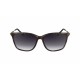 Дамски слънчеви очила Lacoste L6016S-219 ø 57 mm
