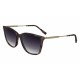 Дамски слънчеви очила Lacoste L6016S-219 ø 57 mm