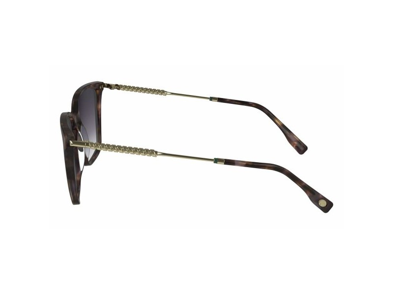 Дамски слънчеви очила Lacoste L6016S-219 ø 57 mm