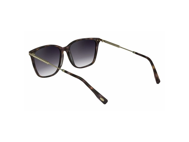 Дамски слънчеви очила Lacoste L6016S-219 ø 57 mm