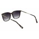 Дамски слънчеви очила Lacoste L6016S-219 ø 57 mm