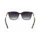 Дамски слънчеви очила Lacoste L6016S-219 ø 57 mm