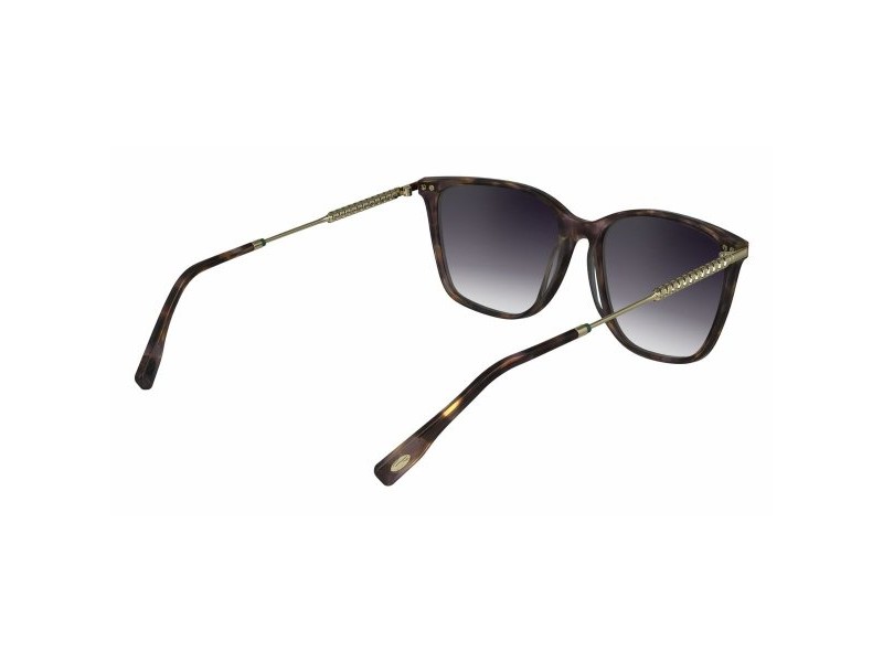 Дамски слънчеви очила Lacoste L6016S-219 ø 57 mm