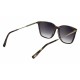 Дамски слънчеви очила Lacoste L6016S-219 ø 57 mm