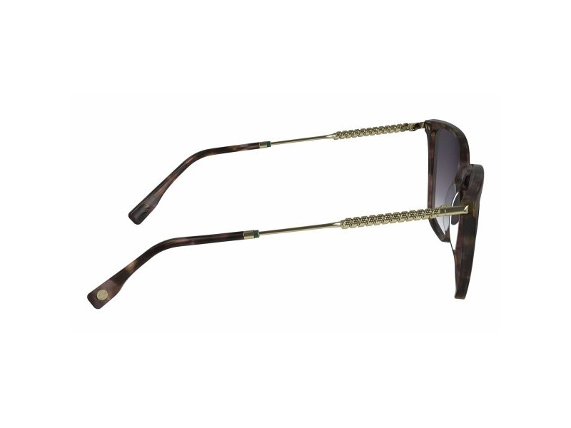 Дамски слънчеви очила Lacoste L6016S-219 ø 57 mm