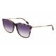 Дамски слънчеви очила Lacoste L6016S-219 ø 57 mm