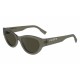 Дамски слънчеви очила Lacoste L6013S-5418210 ø 54 mm Дамски слънчеви очила Lacoste L6013S-5418210 ø 54 mm