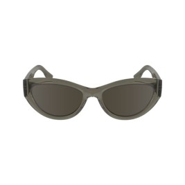 Дамски слънчеви очила Lacoste L6013S-5418210 ø 54 mm