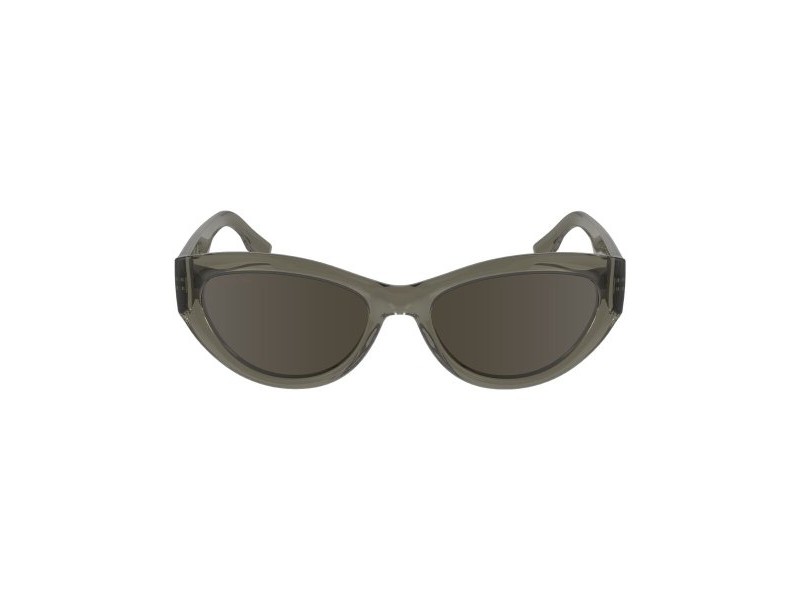 Дамски слънчеви очила Lacoste L6013S-5418210 ø 54 mm Дамски слънчеви очила Lacoste L6013S-5418210 ø 54 mm