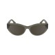 Дамски слънчеви очила Lacoste L6013S-5418210 ø 54 mm Дамски слънчеви очила Lacoste L6013S-5418210 ø 54 mm