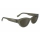 Дамски слънчеви очила Lacoste L6013S-5418210 ø 54 mm Дамски слънчеви очила Lacoste L6013S-5418210 ø 54 mm