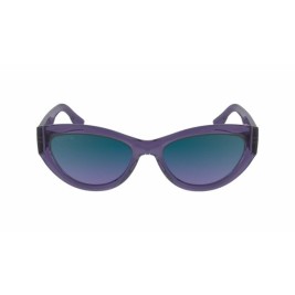 Дамски слънчеви очила Lacoste L6013S-5418513 ø 54 mm