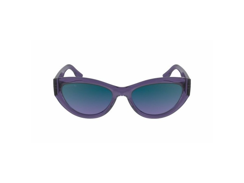 Дамски слънчеви очила Lacoste L6013S-5418513 ø 54 mm