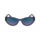 Дамски слънчеви очила Lacoste L6013S-5418513 ø 54 mm