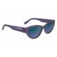 Дамски слънчеви очила Lacoste L6013S-5418513 ø 54 mm
