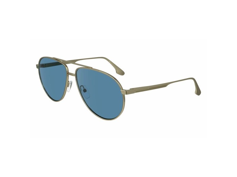 Дамски слънчеви очила Victoria Beckham VB242S-6114720 Ø 61 mm