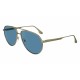 Дамски слънчеви очила Victoria Beckham VB242S-6114720 Ø 61 mm