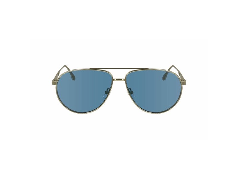 Дамски слънчеви очила Victoria Beckham VB242S-6114720 Ø 61 mm