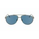 Дамски слънчеви очила Victoria Beckham VB242S-6114720 Ø 61 mm