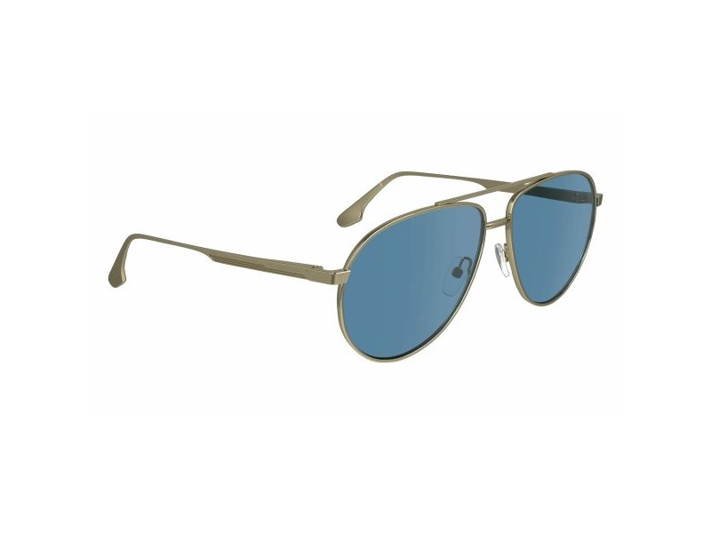 Дамски слънчеви очила Victoria Beckham VB242S-6114720 Ø 61 mm