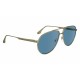 Дамски слънчеви очила Victoria Beckham VB242S-6114720 Ø 61 mm