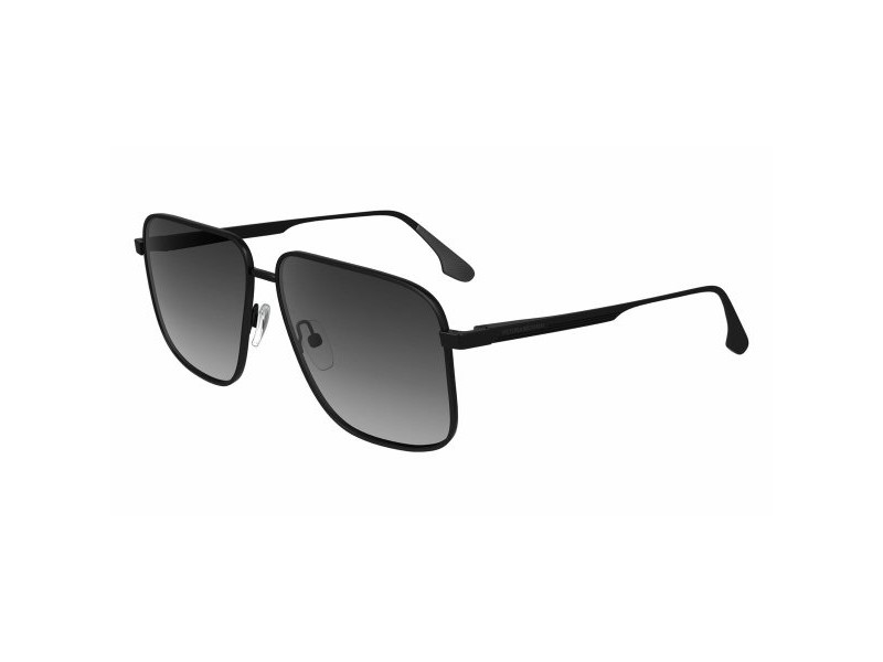 Дамски слънчеви очила Victoria Beckham VB243S-5713002 ø 57 mm