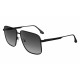 Дамски слънчеви очила Victoria Beckham VB243S-5713002 ø 57 mm