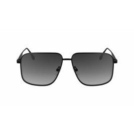 Дамски слънчеви очила Victoria Beckham VB243S-5713002 ø 57 mm