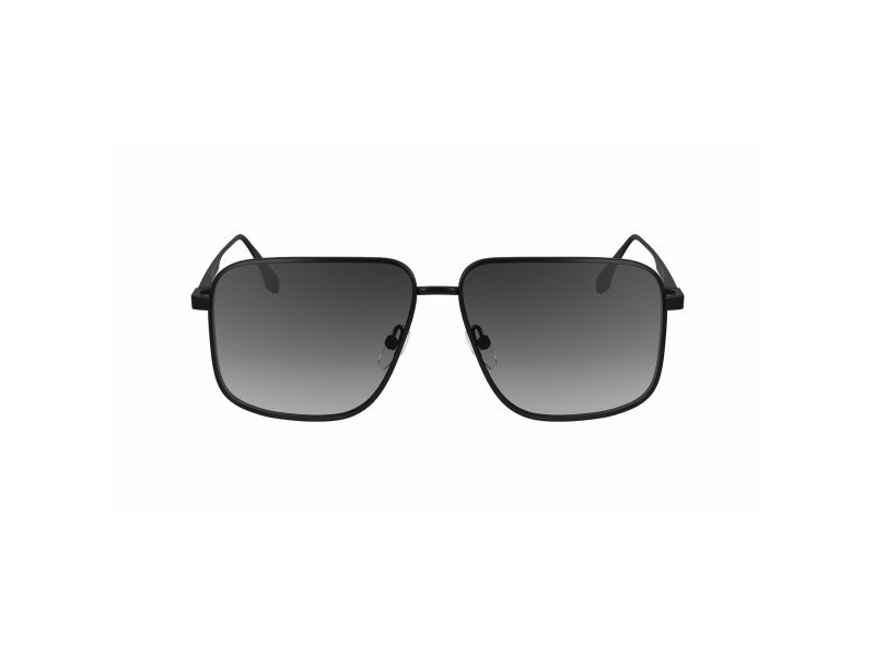 Дамски слънчеви очила Victoria Beckham VB243S-5713002 ø 57 mm