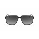 Дамски слънчеви очила Victoria Beckham VB243S-5713002 ø 57 mm