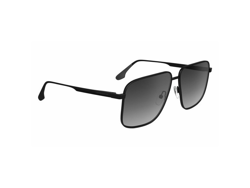 Дамски слънчеви очила Victoria Beckham VB243S-5713002 ø 57 mm