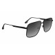 Дамски слънчеви очила Victoria Beckham VB243S-5713002 ø 57 mm
