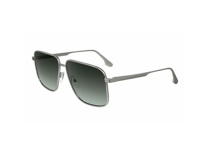 Дамски слънчеви очила Victoria Beckham VB243S-5713044 ø 57 mm