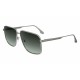 Дамски слънчеви очила Victoria Beckham VB243S-5713044 ø 57 mm